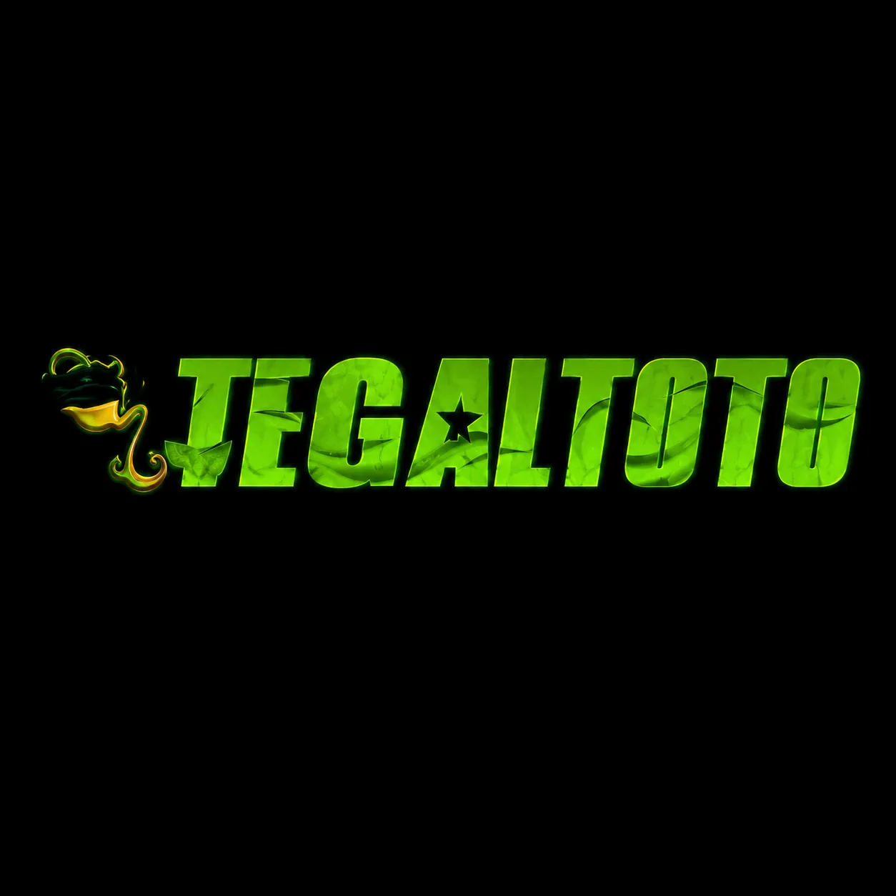 TEGALTOTO - Permainan Olahraga Terbaik untuk Pecinta Sports