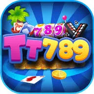 TT789 - Game Football Terbaik untuk Pecinta Sepak Bola