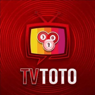 TVTOTO - Serunya Permainan Santai untuk Semua Usia
