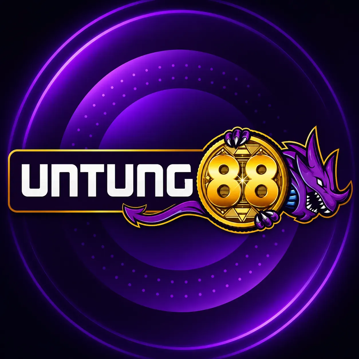 UNTUNG88 - Aplikasi Utility Terbaik untuk Memudahkan Aktivitas Anda