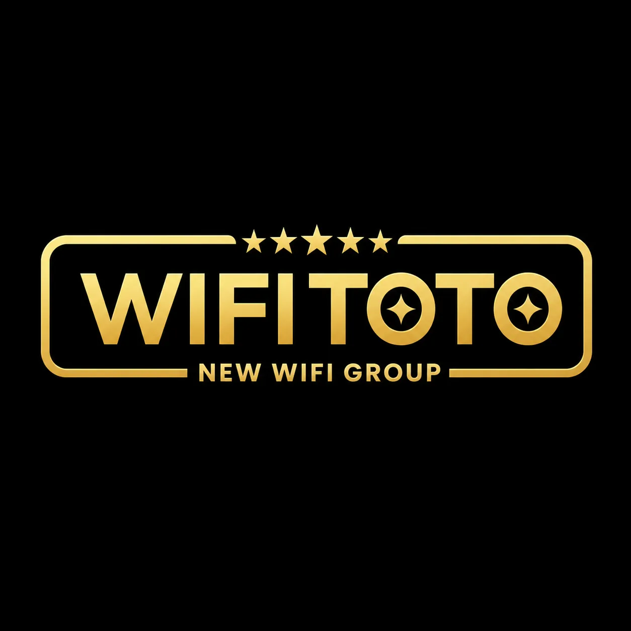 WIFITOTO - Pengalaman Kasino Langsung Terbaik