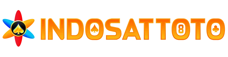 lndosattoto
